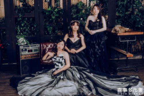 閨蜜寫真,閨蜜婚紗,姐妹寫真,閨蜜照,閨蜜攝影